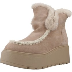 Exé Shoes Moonboots 23006 4B