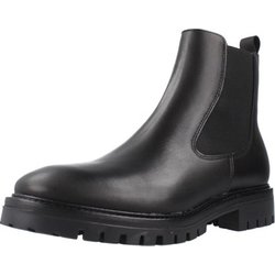 Alpe Stiefeletten 2609 17