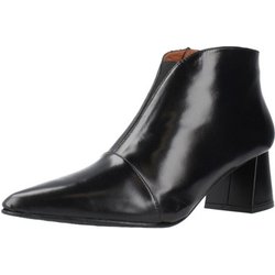 Joni Stiefeletten 29210J