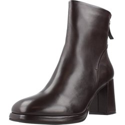 Regarde Le Ciel Stiefeletten ANALISA026414