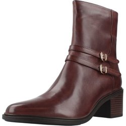 Regarde Le Ciel Stiefeletten ELETTRA022785