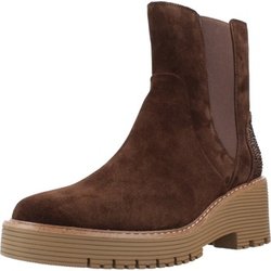 Regarde Le Ciel Stiefeletten SADHY087682