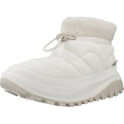 Columbia  Stiefeletten SNOWTROT SHORTY