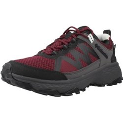 Columbia Sneaker PEAKFREAK RUSH OUTDRY