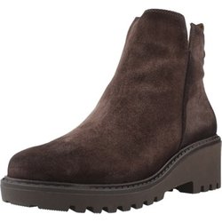 Porronet Stiefeletten LUGANO