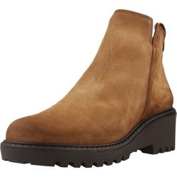 Porronet Stiefeletten LUGANO