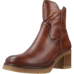 Porronet Stiefeletten 4762PO
