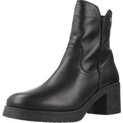 Porronet Stiefeletten 4762PO
