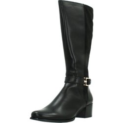 Regarde Le Ciel Damenstiefel JOLENE357709