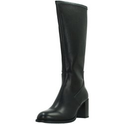 Regarde Le Ciel Damenstiefel MATILDE047704