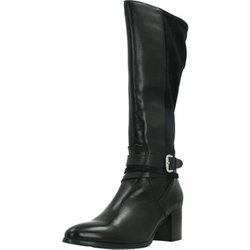 Regarde Le Ciel Damenstiefel TAYLOR467707