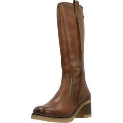 Porronet Damenstiefel HAYA