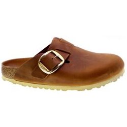 BIRKENSTOCK  Clogs 145809