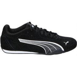 Puma Sneaker 402681-02