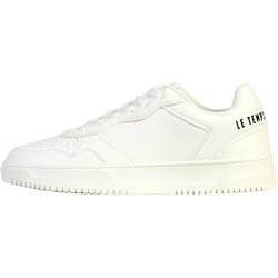 Le Temps des Cerises Sneaker 267891