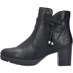 Rieker Stiefeletten 269355