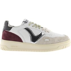 Victoria Sneaker 1257135 burdeos