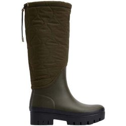 Barbour Damenstiefel -