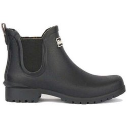 Barbour Damenstiefel -