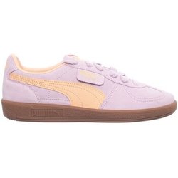 Puma  Sneaker Palermo