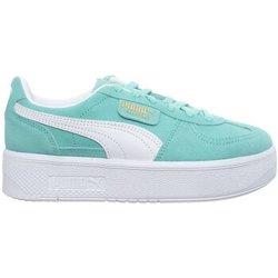 Puma Sneaker Palermo Elevata