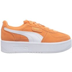 Puma Sneaker Palermo Elevata