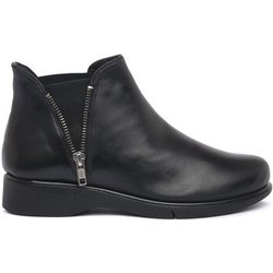 Frau  Stiefeletten 53L2