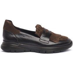 Frau  Damenschuhe 43Q0TMO