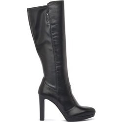 NeroGiardini Damenstiefel 514511100