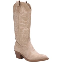 La Modeuse  Damenstiefel 75826_P179460