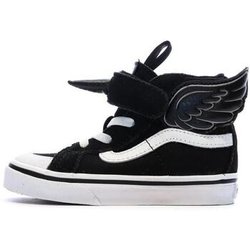 Vans Kinderschuhe VN0A4UWA6BT1