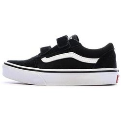 Vans kinderschuhe VN0A4BUDIJU1