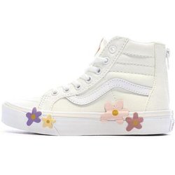 Vans Kinderschuhe VN000CTFC9F1