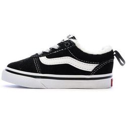 Vans kinderschuhe VN0A5KY8MCG1