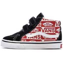 Vans Kinderschuhe VN0A5DXDBRR1