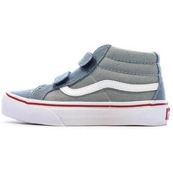 Vans Kinderschuhe VN0A346YQ691