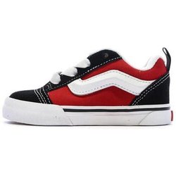 Vans kinderschuhe VN000D0KBRR1