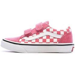 Vans kinderschuhe VN000CYWCHL1