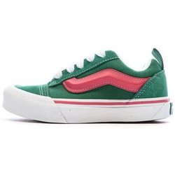 Vans kinderschuhe VN000CYUBOC1