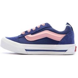 Vans kinderschuhe VN000CYU5TU1