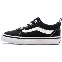 Vans kinderschuhe VN0A3QU11871