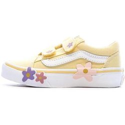Vans kinderschuhe VN000CPXYLW1