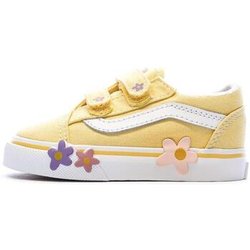 Vans kinderschuhe VN000CPVYLW1