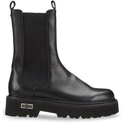Cult Stiefeletten -