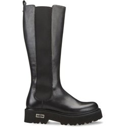 Cult Damenstiefel -
