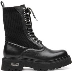 Cult Stiefeletten -