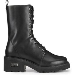 Cult Stiefeletten -