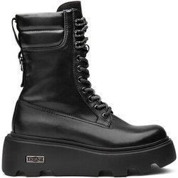 Cult Stiefeletten -