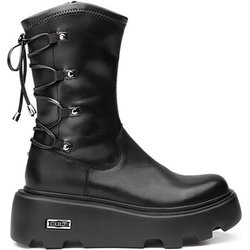 Cult Stiefeletten -
