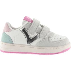 Victoria kinderschuhe 1124124 rosa
